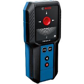 Ortungsgerät PRO GMS 120-27 Produktbild